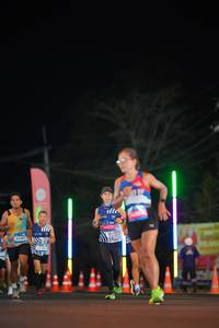 BIB: 
                            <button type="button" onclick="openModal(23261806)" class="btn btn-primary btn-sm float-right btn-popup" data-toggle="modal" data-target=".modal-high-quality">
                        <i class="fas fa-shopping-cart"></i> Add to Cart
                    </button>
                                            <button type="button" onclick="isThisMe(23261806, true)" class="btn btn-success btn-sm float-right btn-popup btn-isme hidden" data-toggle="tooltip" data-placement="bottom" title="นี่คือรูปของคุณใช่ไหม คลิกที่นี่เพื่อเอาเข้าอัลบั้ม">
                        <i class="fas fa-plus"></i> Add to album
                    </button>
                    <button type="button" onclick="isThisMe(23261806, false)" class="btn btn-warning btn-sm float-right btn-popup btn-isnotme hidden">
                        <i class="fas fa-ban"></i> Remove from album
                    </button>